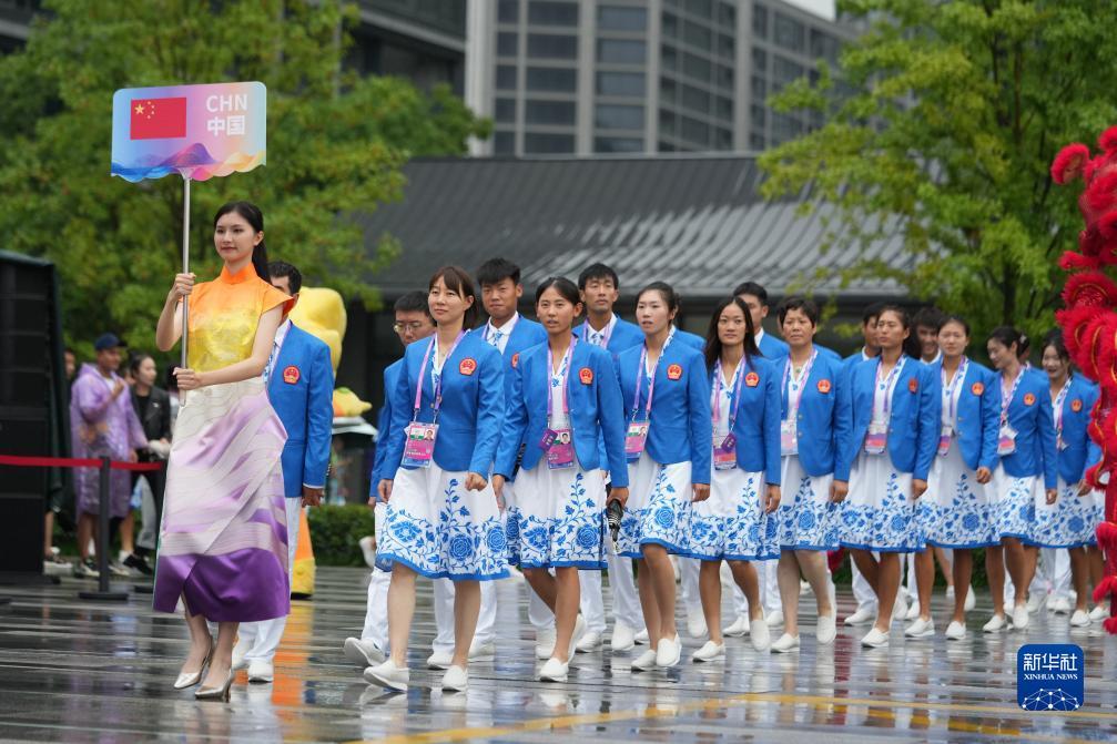 真钱炸金花一毛